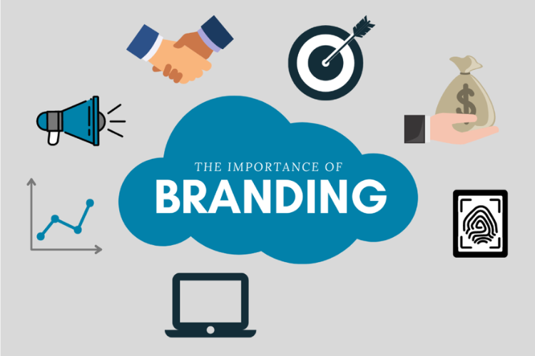 brand-is-important-for-e-commerce-website