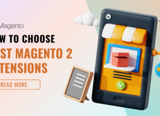 best-magento-2-extensions