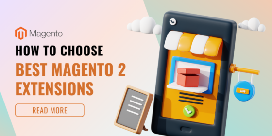 best-magento-2-extensions