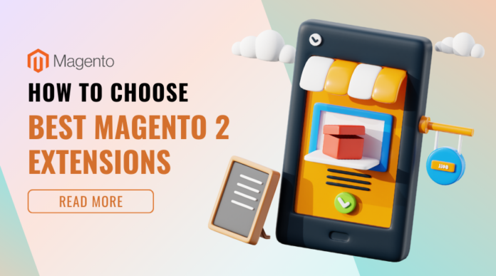 best-magento-2-extensions