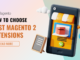 best-magento-2-extensions