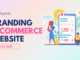 E-commerce-website