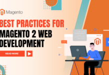 best-practices-magento-2-website-development