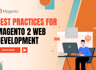 best-practices-magento-2-website-development