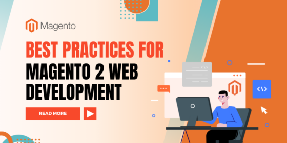 best-practices-magento-2-website-development