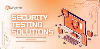 Security Testing Solutions