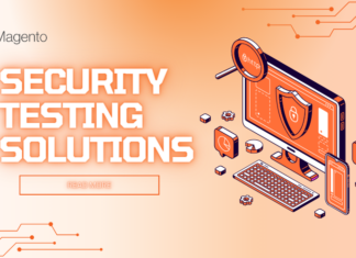 Security Testing Solutions