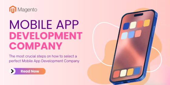 Mobile App Development Company