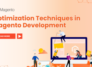 Optimization Techniques in Magento Development