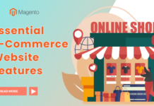 e-commerce-website-features