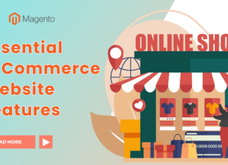 e-commerce-website-features