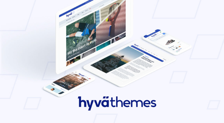 Hyva theme can enhance your Magento SEO