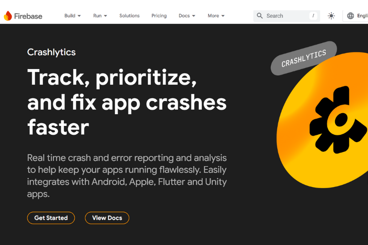 crashlytics-mobile-app-plug-ins