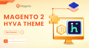 How Leading Magento 2 Stores Achieved Growth With Hyva Theme?