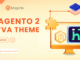 Magento 2 Hyva Theme