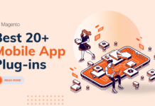 top-mobile-app-plug-ins