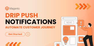 drip-push-notifications