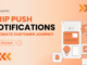 drip-push-notifications