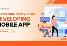 things-should-know-to-develop-mobile-app