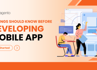 things-should-know-to-develop-mobile-app