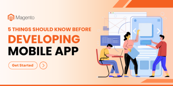 things-should-know-to-develop-mobile-app