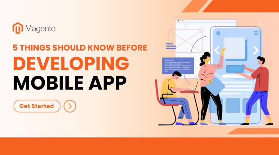 things-should-know-to-develop-mobile-app