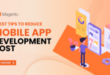 mobile-app-development-cost