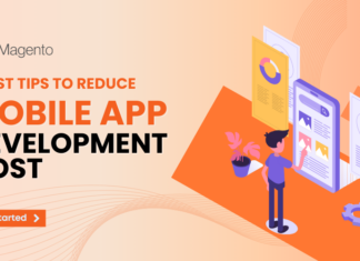 mobile-app-development-cost