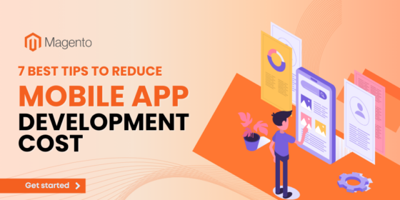 mobile-app-development-cost