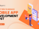 mobile-app-development-cost