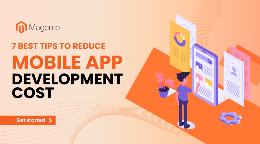 mobile-app-development-cost