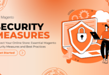 magento-security-measures