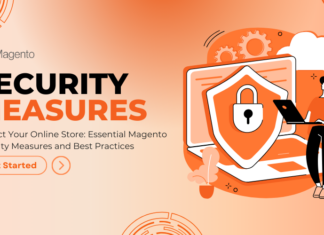 magento-security-measures