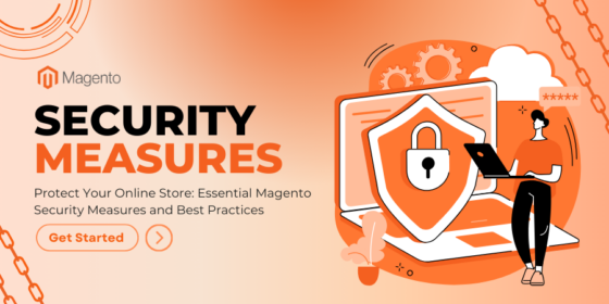 magento-security-measures