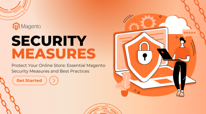 magento-security-measures