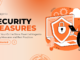 magento-security-measures