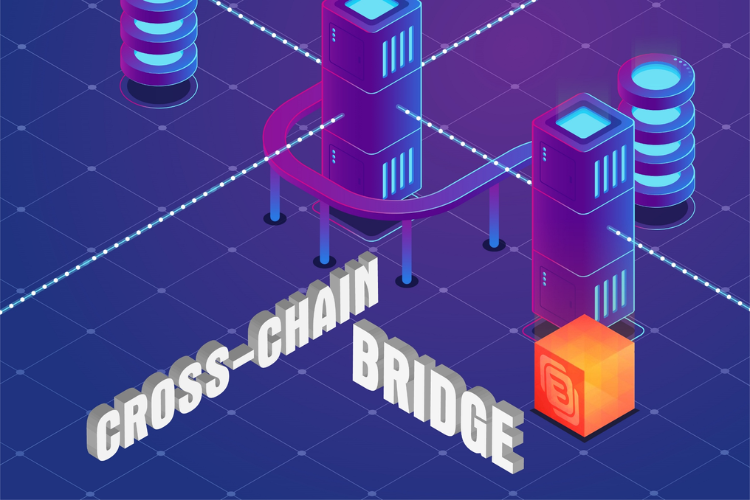 cross-chain-bridges-a-part-in-interoperability