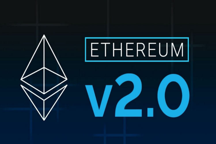 ethereum-v2-and-future-interoperability