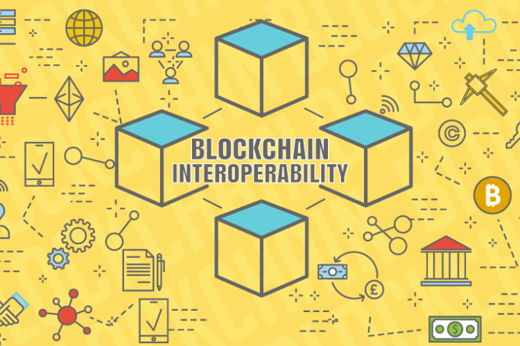 interoperability-in-the-blockchain-domain