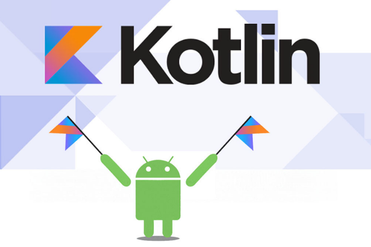 kotlin-programming-languages-for-android-app