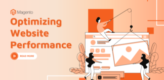 optimizing-website-performance