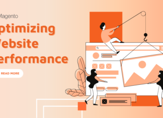 optimizing-website-performance