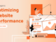 optimizing-website-performance