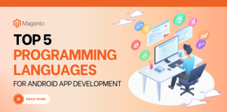 programming-languages-for-android-app