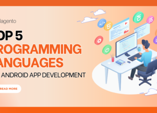 programming-languages-for-android-app