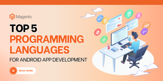 programming-languages-for-android-app