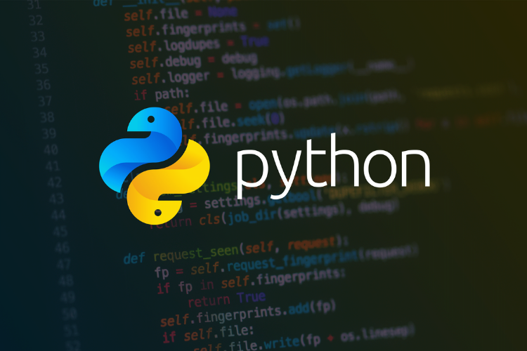 python-programming-languages-for-android-app