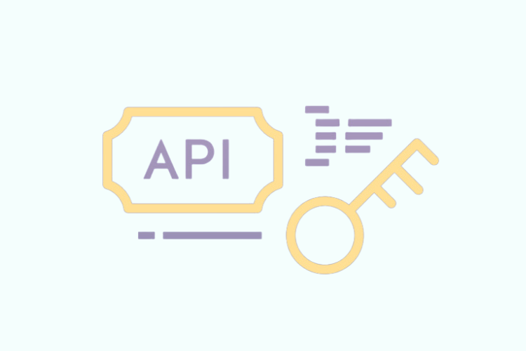 secure-social-media-api-key