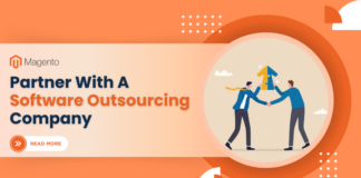 software-outsourcing