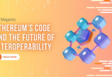 the-future-of-interoperability